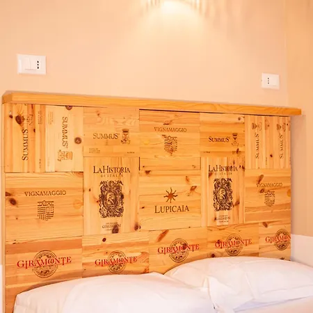 Guest house Demithos 4*