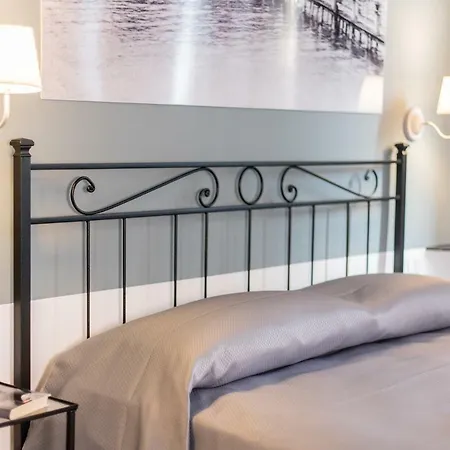 Vendégház Demithos