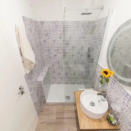 Demithos Guest house 4*
