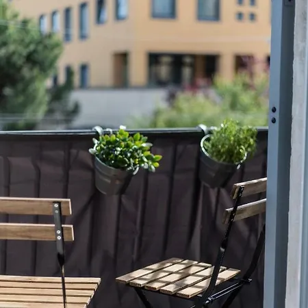 Vendégház Demithos