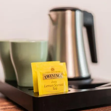 Vendégház Demithos 4*