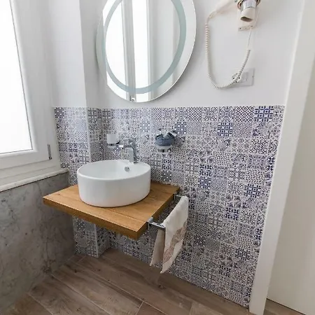 Guest house Demithos