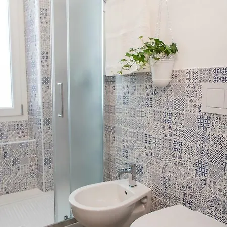 Demithos Vendégház 4*