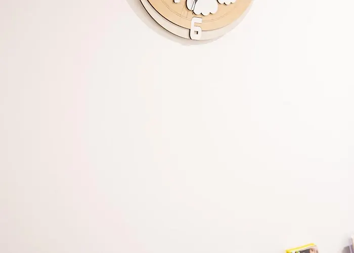 Demithos Гостьовий будинок 4*