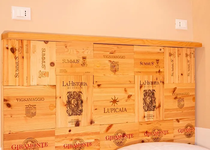 Гостьовий будинок Demithos 4*