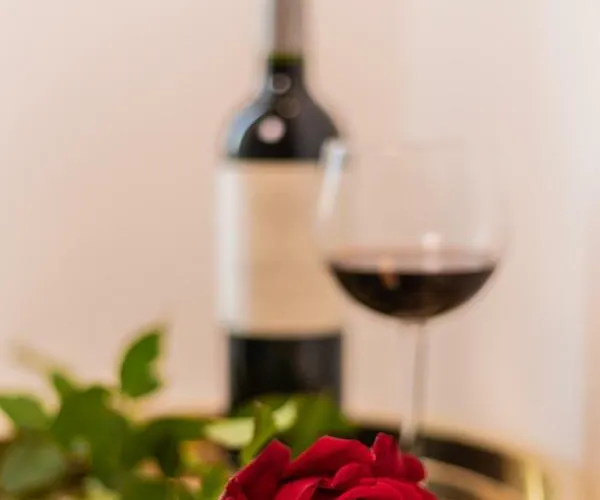 Гостьовий будинок Demithos Ла-Спеція