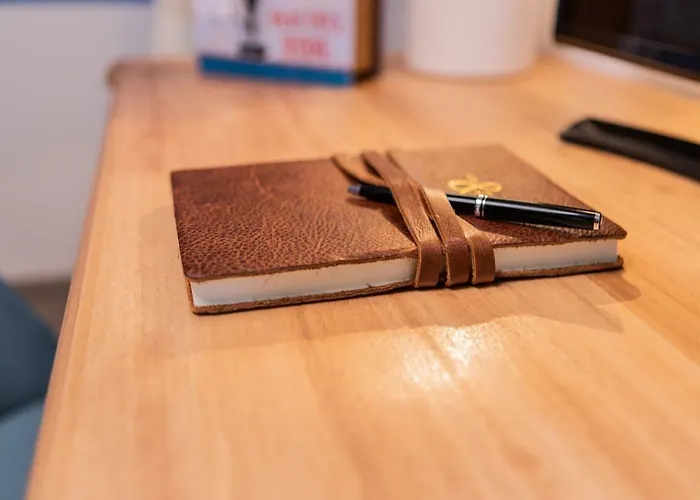 Demithos Ла-Спеція