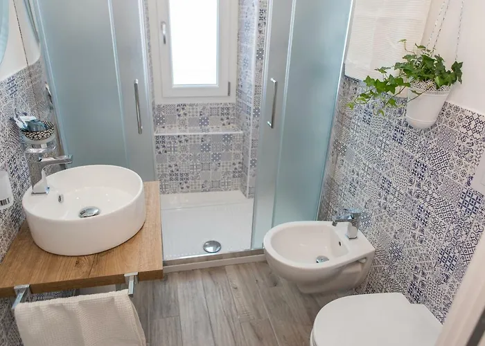 Гостьовий будинок Demithos 4*