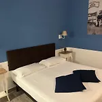 Demithos La Spezia