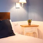 Demithos Guest house La Spezia