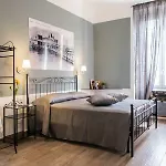 Guest house Demithos La Spezia