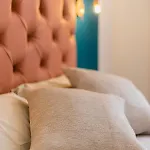 Guest house Demithos La Spezia