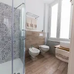 Demithos Guest house