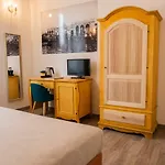 Guest house Demithos La Spezia