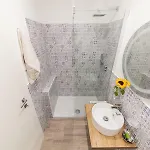 Demithos Guest house 4*