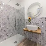 Demithos Guest house