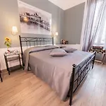 Demithos Guest house