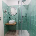 Demithos Guest house La Spezia