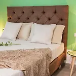 Demithos Guest house