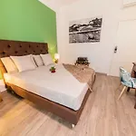 Demithos Guest house La Spezia