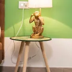 Demithos Guest house La Spezia