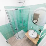 Guest house Demithos