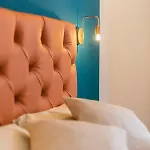Guest house Demithos