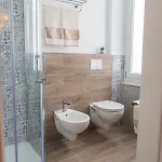 Demithos La Spezia
