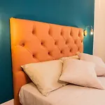 Demithos Guest house 4*