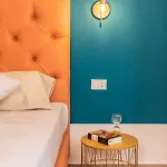 Guest house Demithos La Spezia
