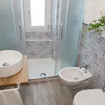 Guest house Demithos 4*