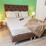 Demithos 4* La Spezia