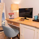 Demithos Guest house La Spezia