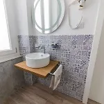 Guest house Demithos