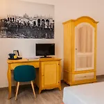 Guest house Demithos 4*
