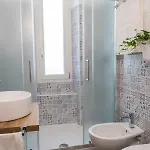 Demithos 4* La Spezia