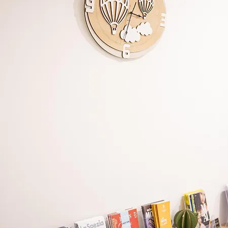 Demithos Pensionat 4*