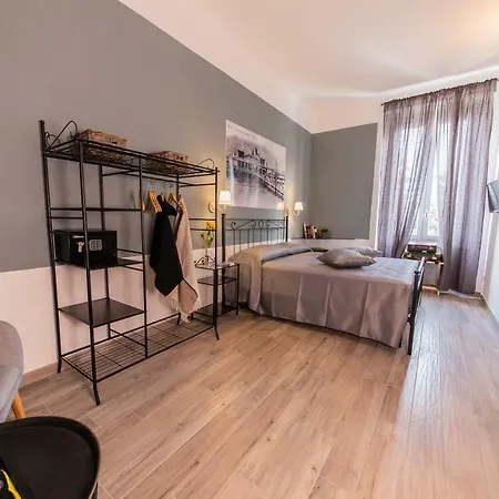 Pensionat Demithos 4*