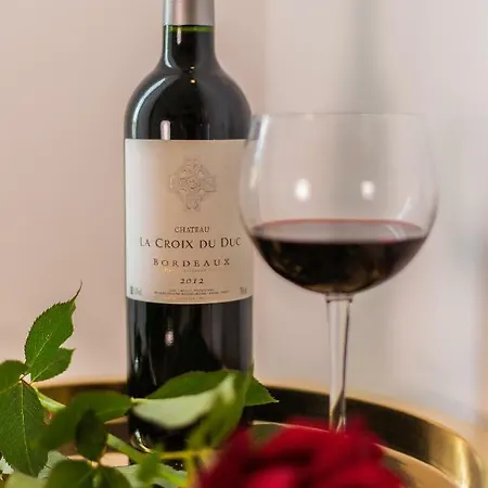 Pensionat Demithos La Spezia