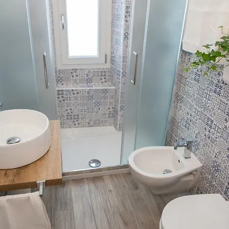 Pensionat Demithos 4*