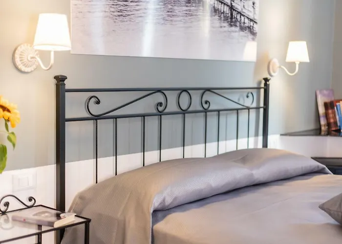 Casa de hóspedes Demithos