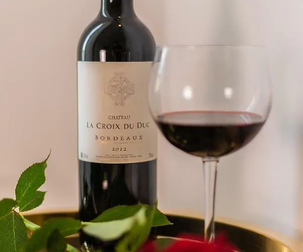 Casa de hóspedes Demithos La Spezia